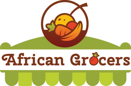 African Grocers